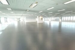 Prudential Tower (D1), Office #460751561